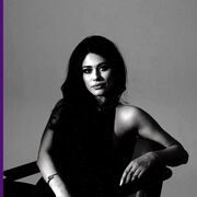 ���������� �����-���������, ���������