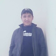  ,   Husan, 41 ,   ,   , c 