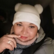 ���������� �����-���������, ���� ������� ����, 41 ���, ������������ ��� ������, ����� � ���������