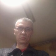  ,   , 64 ,   ,   , 