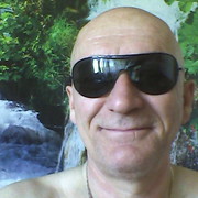   ,   , 61 ,   ,   , c 