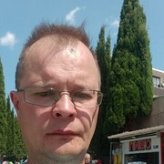 ���������� �����-���������, ���� ������� Alexey, 46 ���, ������������ ��� ����� � ���������, c�������� ���������