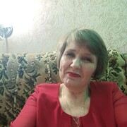  ,   , 54 ,   
