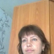  ,   , 49 ,   ,   , c 