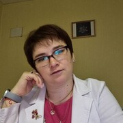 ���������� ���, ���� ������� �����, 38 ���, ������������ ��� ����� � ���������, c�������� ���������, ���������