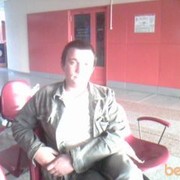  ,   Leha, 34 ,   