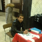  ,   , 35 ,   ,   , c , 