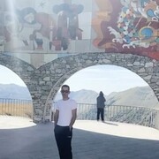  ,   , 39 ,   ,   