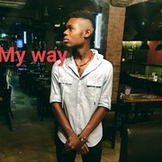 ���������� �����������, ���� ������� �������ool, 31 ���, ������������ ��� ������, ����� � ���������, c�������� ���������