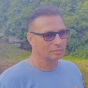  ,   , 52 ,   ,   