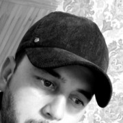 ���������� �����-���������, ���� ������� ������, 37 ���, ������������ ��� ������, ����� � ���������, c�������� ���������