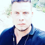 ���������� ��������, ���� ������� ������, 37 ���, ������������ ��� ������, ����� � ���������, c�������� ���������