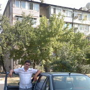  ,   Behruz, 39 ,  