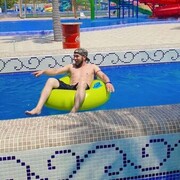 ���������� ������, ���� ������� ��������, 30 ���, ������������ ��� ������, ����� � ���������