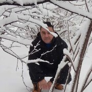  ,   Jose, 56 ,   ,   