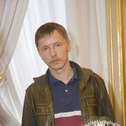  -,   , 52 ,  