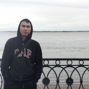 ���������� ���������, ���� ����� Timur, 19 ���, ������������ ��� ������, ����� � ���������, c�������� ���������