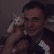 ���������� ������������, ���� ������� �����, 48 ���, ������������ ��� ������, ����� � ���������, c�������� ���������