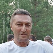  ,  Vlad, 55