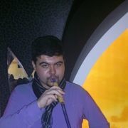 ���������� ������ ��������, ���� ������� Alex, 34 ����, ������������ ��� ������