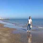 ���������� ��������, ���� ������� �������, 32 ����, ������������ ��� ������, ����� � ���������, c�������� ���������, ���������