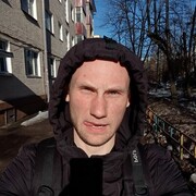 ���������� �������������, ���� ������� Roman, 31 ���, ������������ ��� ����� � ���������, c�������� ���������