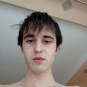 ���������� ��������, ���� ����� ����, 23 ����, ������������ ��� ������, ����� � ���������, c�������� ���������, ���������