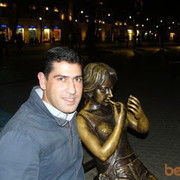  ,   Zaur, 45 ,   ,   , c 