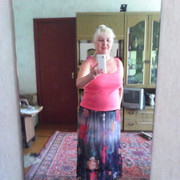 ���������� ��������, ���� ������� ����, 65 ���, ������������ ��� ������, ����� � ���������, c�������� ���������