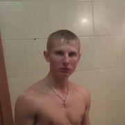  ,   , 32 ,   