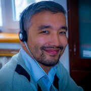 ���������� �������, ���� ������� �����, 44 ����, ������������ ��� ������, ����� � ���������, c�������� ���������, ���������