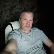 ���������� ����, ���� ������� �����, 48 ���, ������������ ��� ������, ����� � ���������