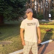 ���������� ������ �����, ���� ������� ���������, 36 ���, ������������ ��� ������, ����� � ���������