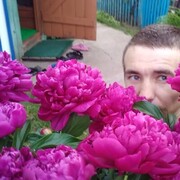 ���������� ������, ���� ������� ������, 40 ���, ������������ ��� ������