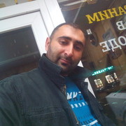  -,   Georg, 43 ,   ,   , c 