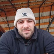  Ladce,  , 27