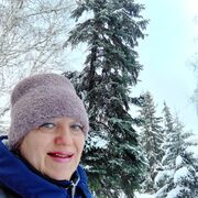 ���������� �������, ���� ������� ������, 56 ���, ������������ ��� ����� � ���������, c�������� ���������