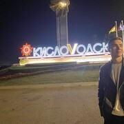  ,   , 21 ,   