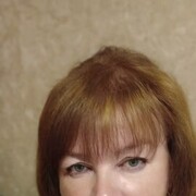  ,   , 62 ,     , 