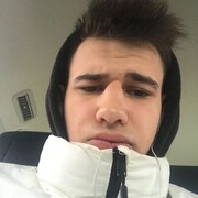 ���������� ������, ���� ����� �����, 21 ���, ������������ ��� ������, ����� � ���������