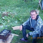 ���������� �������, ������� ������, 40