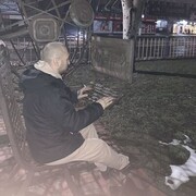  ,   , 33 ,   ,   