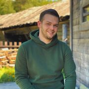  ,   Jura, 33 ,   ,   