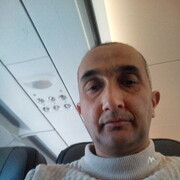 ���������� �������, ���� ������� ����, 42 ����, ������������ ��� ������, ����� � ���������