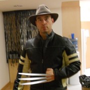  ,   Michael, 56 ,   ,   , c 