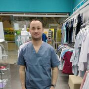 ���������� ��������, ���� ������� Almaz, 29 ���, ������������ ��� ������, ����� � ���������, c�������� ���������, ���������