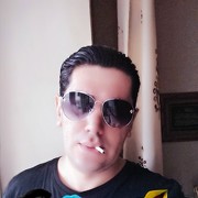  ,   Rashad, 39 ,   ,   , c , 