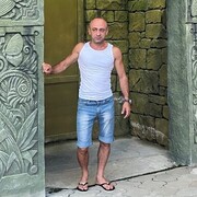  ,   Max, 45 ,   ,   , 