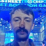 ���������� ���������������, ���� ������� ������ ����, 35 ���, ������������ ��� ������, ����� � ���������