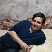 ���������� �����-���������, ���� ������� ������, 47 ���, ������������ ��� ����� � ���������, c�������� ���������, ���������